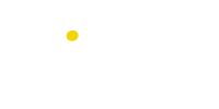 Hitbet En Son Adres logosu